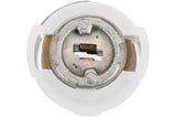 Ignition Lock Cylinder - Mercedes by URO Parts 2024600704-URP