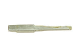 Ignition Lock Cylinder - Mercedes by URO Parts 2024601104-URP