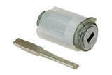 Ignition Lock Cylinder - Mercedes by URO Parts 2024601104-URP