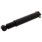 Shock Absorber - Volvo by Febi 20532767-FEB