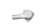 Eurowise Thermostat Housing Cover w/ UroTuning Logo - MK4 VR6 12v - Cast by Eurowise 021121121C_cast