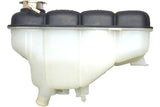 Expansion Tank - Mercedes by URO Parts 2025000249-URP