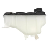 Expansion Tank - Mercedes