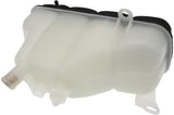 Expansion Tank - Mercedes by URO Parts 2025000649-URP