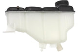 Expansion Tank - Mercedes by URO Parts 2025000649-URP