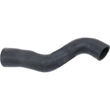 Radiator Hose - Mercedes
