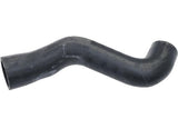 Radiator Hose - Mercedes by URO Parts 2025011282-URP