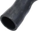 Radiator Hose - Mercedes by URO Parts 2025011282-URP