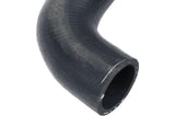Radiator Hose - Mercedes by URO Parts 2025011282-URP