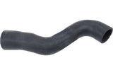 Radiator Hose - Mercedes by URO Parts 2025011282-URP