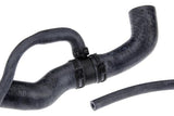 Radiator Hose - Mercedes by URO Parts 2025014982-URP