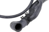 Radiator Hose - Mercedes by URO Parts 2025014982-URP