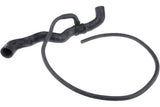 Radiator Hose - Mercedes by URO Parts 2025014982-URP
