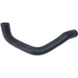 Radiator Hose - Mercedes