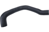 Radiator Hose - Mercedes by URO Parts 2025015182-URP