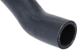 Radiator Hose - Mercedes by URO Parts 2025015182-URP