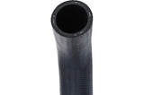 Radiator Hose - Mercedes by URO Parts 2025015182-URP
