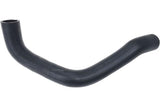 Radiator Hose - Mercedes by URO Parts 2025015182-URP