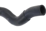 Expansion Tank Hose - Mercedes by URO Parts 2025015382-URP
