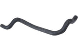 Expansion Tank Hose - Mercedes by URO Parts 2025015382-URP