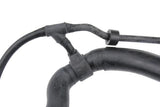 Radiator Hose - Mercedes by URO Parts 2025015982-URP