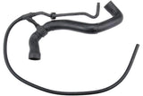 Radiator Hose - Mercedes | 2025015982