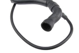 Radiator Hose - Mercedes by URO Parts 2025015982-URP