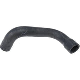 Radiator Hose - Mercedes