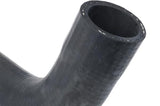Radiator Hose - Mercedes by URO Parts 2025016082-URP