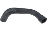 Radiator Hose - Mercedes | 2025016082