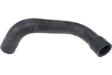 Radiator Hose - Mercedes by URO Parts 2025016082-URP
