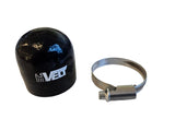 Silicone Noise Pipe Delete Cap for FSi | TSI Engines by Velt Sport S-CAP-15
