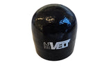 Silicone Noise Pipe Delete Cap for FSi | TSI Engines by Velt Sport S-CAP-15