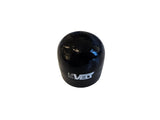 Silicone Noise Pipe Delete Cap for FSi | TSI Engines by Velt Sport S-CAP-15