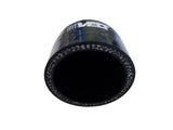 Silicone Noise Pipe Delete Cap for FSi | TSI Engines by Velt Sport S-CAP-15