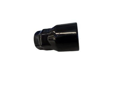 Tuhls Socket for Velt Sport Hub Adapters by Tuhls TUHLS-0036