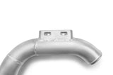 Soul Performance 992.2 GTS VTA Charge Pipe (2025+) by Soul Performance POR.9922GTS.VTACP