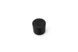 Soul Performance 992.2 GTS VTA Charge Pipe (2025+) by Soul Performance POR.9922GTS.VTACP