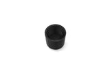 Soul Performance 992.2 GTS VTA Charge Pipe (2025+) by Soul Performance POR.9922GTS.VTACP