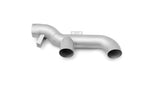 Soul Performance Porsche 992.2 GTS Exhaust System (2025+) by Soul Performance POR.9922GTS.ESX