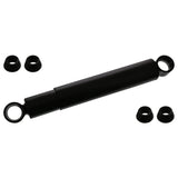 Shock Absorber - Volvo by Febi 1505184-FEB
