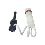Brake Pad Sensor - Mercedes