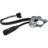 Turn Signal Switch - Mercedes