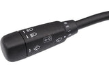 Turn Signal Switch - Mercedes by URO Parts 2025402144-URP