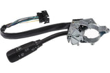 Turn Signal Switch - Mercedes by URO Parts 2025402144-URP