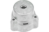Ignition Switch - Mercedes by URO Parts 2025450104-URP