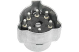 Ignition Switch - Mercedes by URO Parts 2025450104-URP