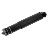 Shock Absorber - Mercedes by Febi 6293230000-FEB
