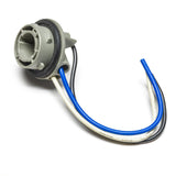 ORACLE Lighting 1157 Replacement Socket by Oracle Lighting orl2026-504