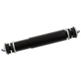 Shock Absorber - Mercedes by Febi 6283260000-FEB